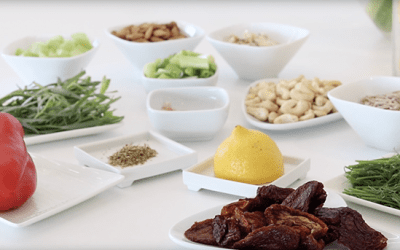 Introduction to Clean Eating