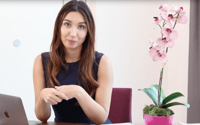 The Inflammatory Nasties