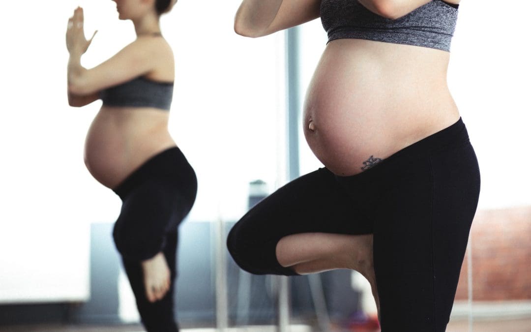 Attachment-mummy: Lifestyle Changes You Need to Make to Improve Fertility