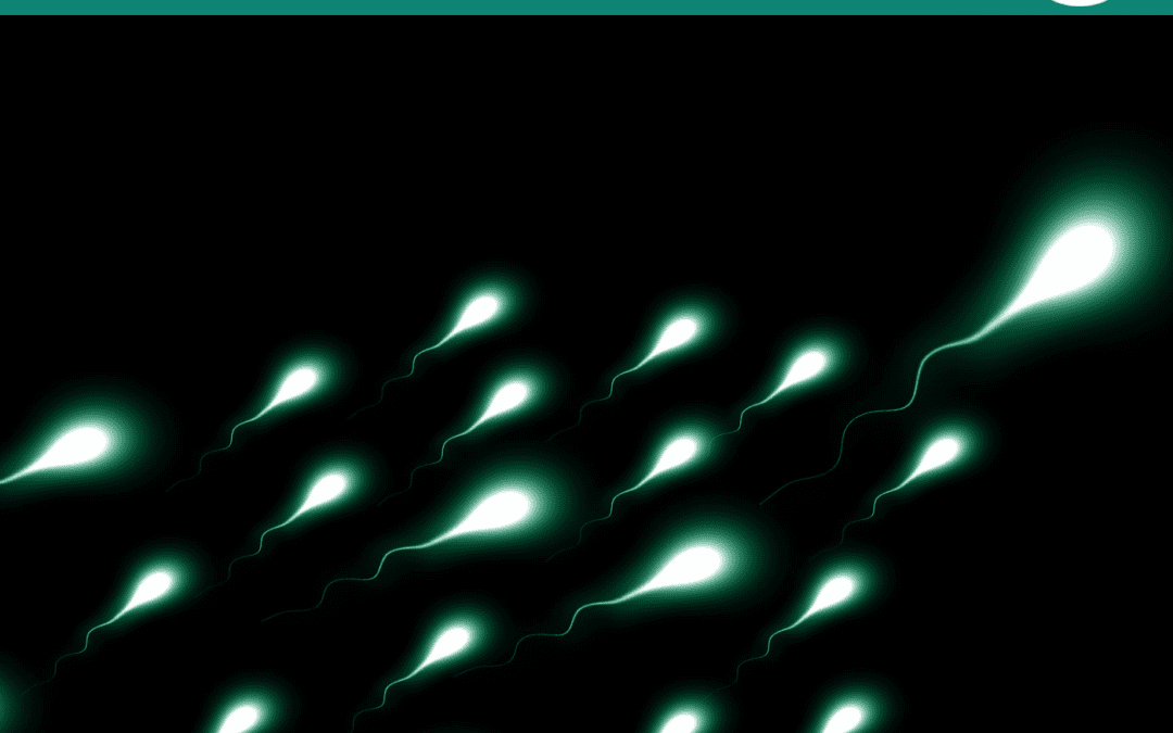 The Fertility Podcast: The Dangers of Unregulated Sperm Donation