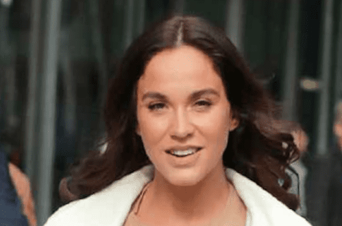 Closer: Vicky Pattison – “I’ll freeze my eggs…”