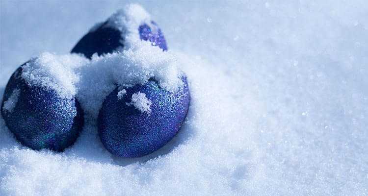 My Baba: What is the best age to freeze my eggs?