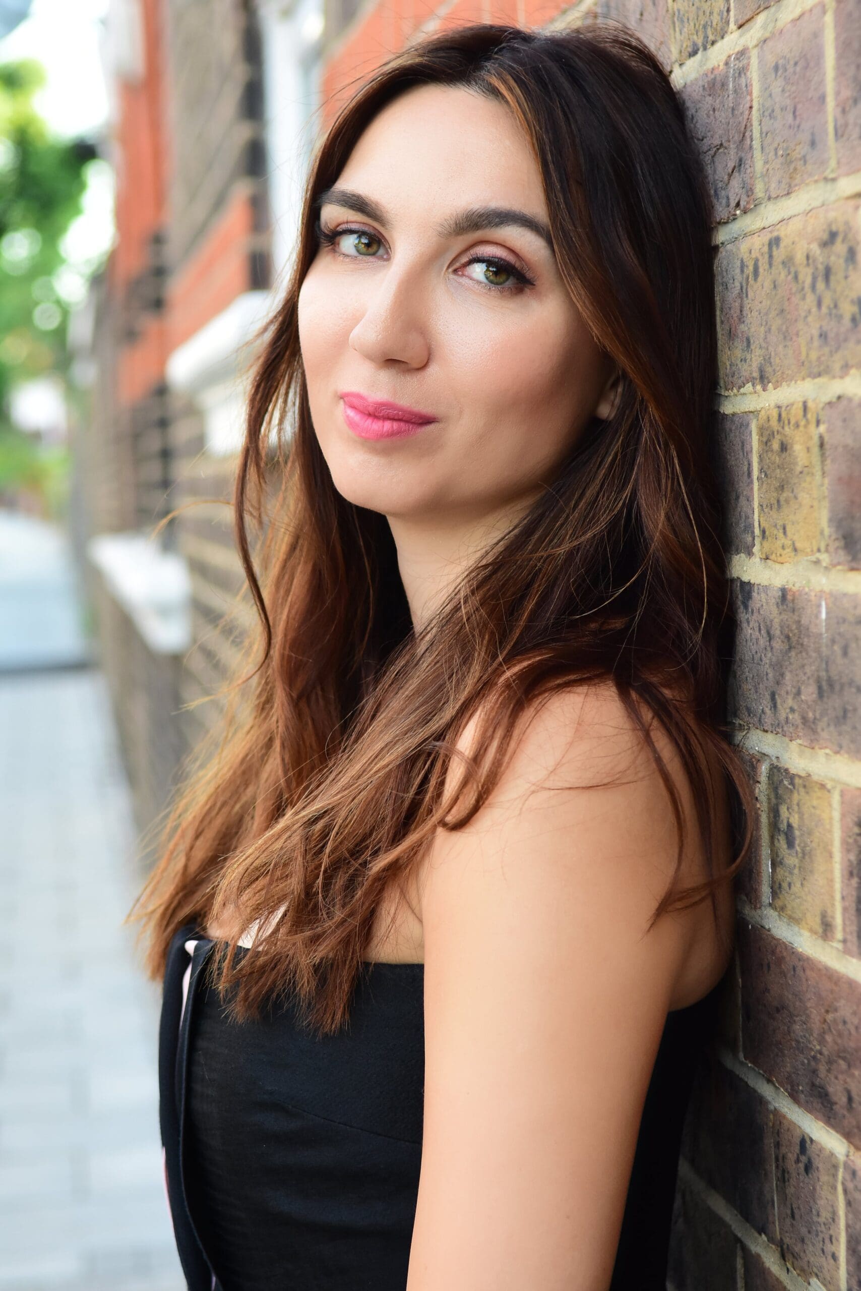 Larisa Corda + JOE ALVAREZ 17259