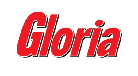 Gloria