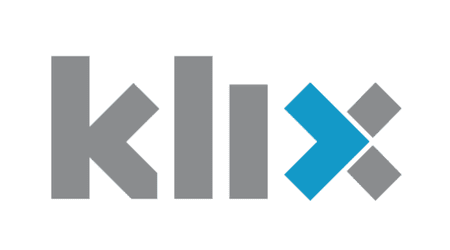 klix