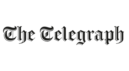 telegraph