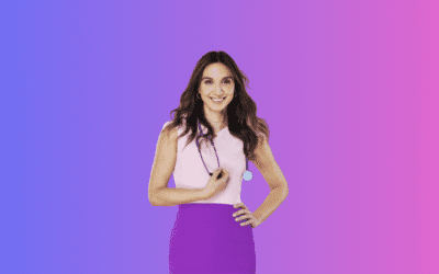 The Conception Plan – A Truly Holistic Approach